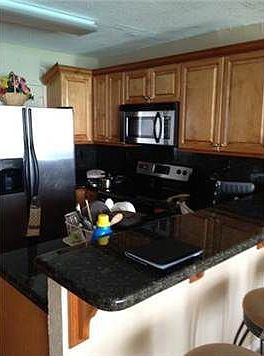 4th image of 7135 Collins Ave APT 1604