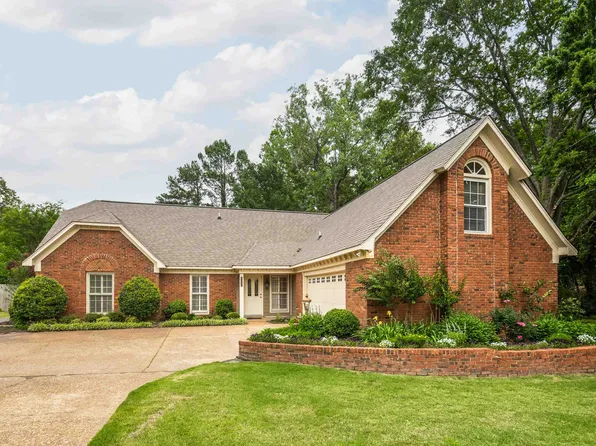 9234 Fletcher Trace Pkwy, Arlington, TN 38002