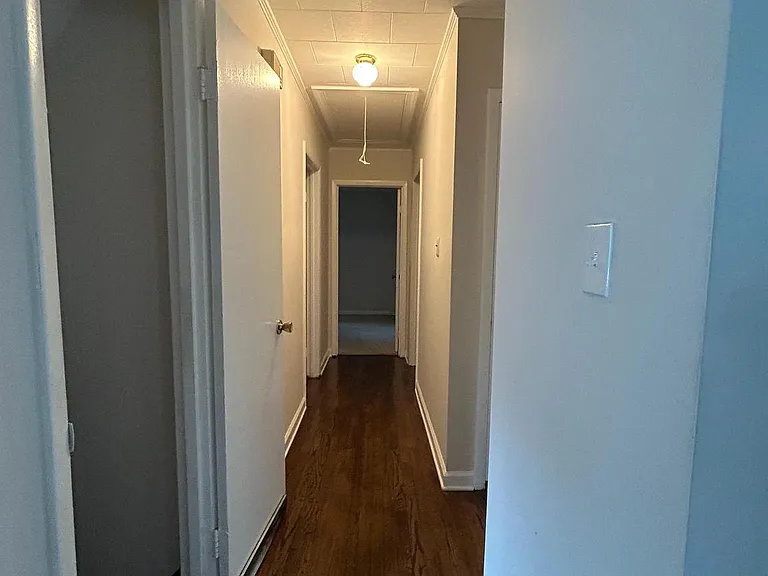 5515 Hill Way — Photo 5