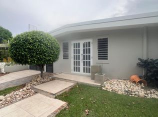 2526 Damasco #I37, Ponce, PR 00728