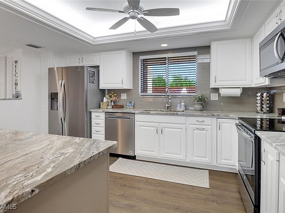 2nd image of 4612 Flagship Dr APT 303