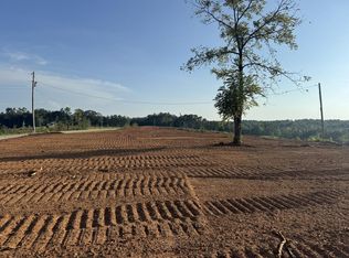 0 County Road 150, New Albany, MS 38652