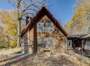 429 Johnson Rd, Vicksburg, MS 39180