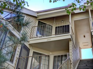 4832 E Kentucky Ave UNIT E, Denver, CO 80246