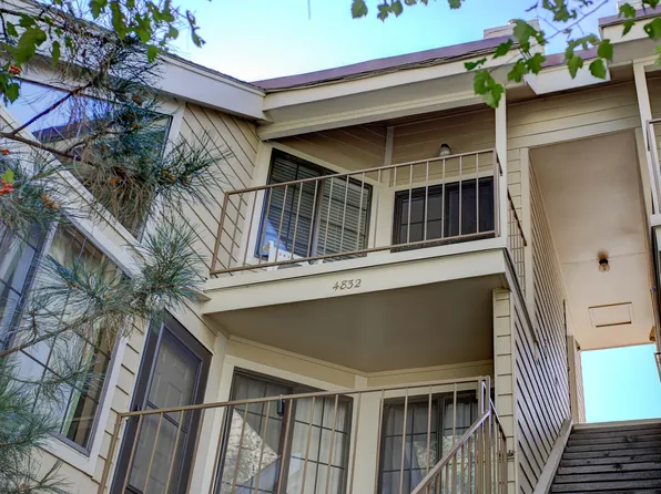 4832 E Kentucky Ave Unit E, Denver, CO 80246