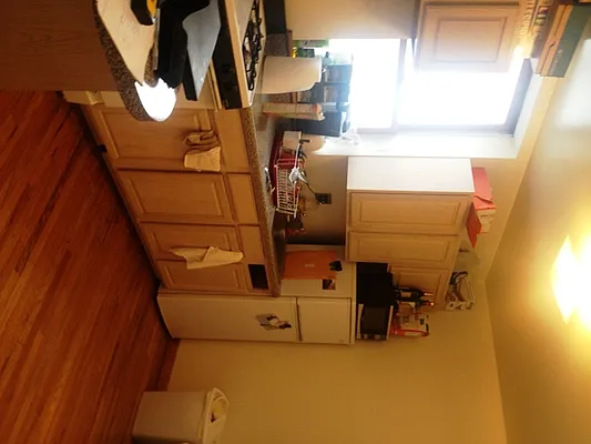 Rented by Landmark Resources | media 39