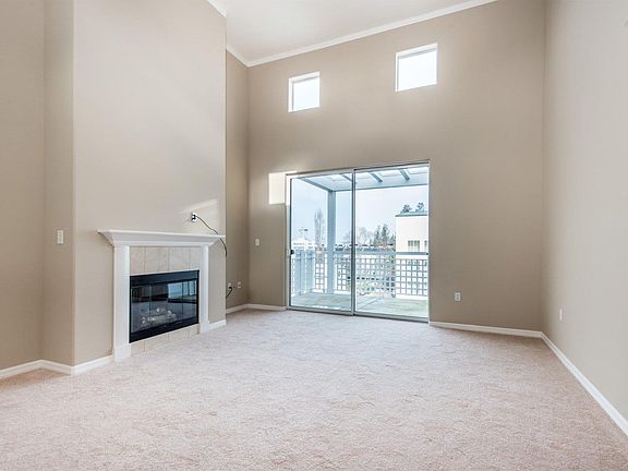 4th image of 3901 Lick Mill Blvd APT 420