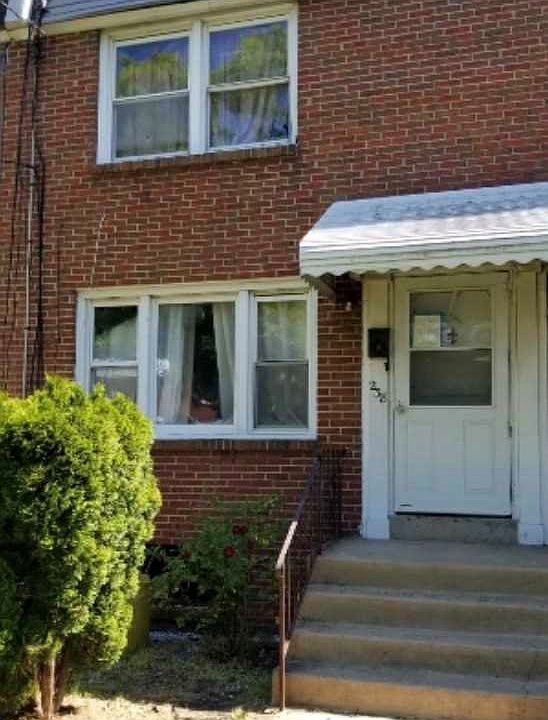 1st image of 432-434 Trenton Ave