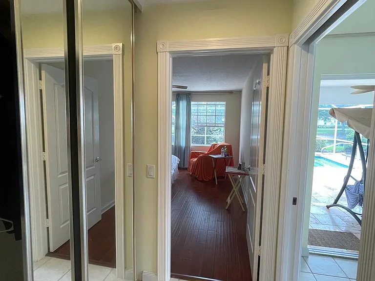 4808 San Carlo Ct — Photo 59