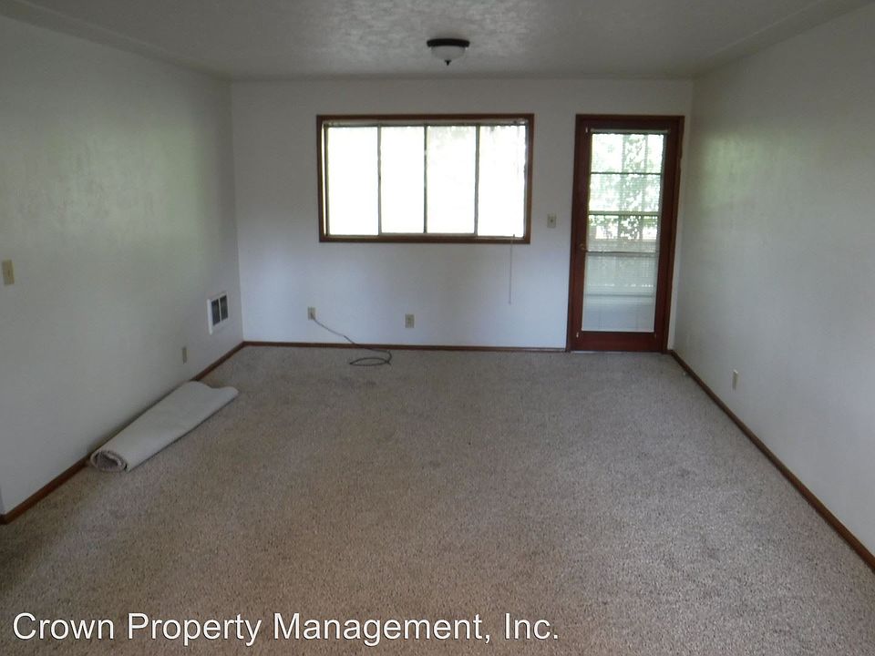 372 Waldo Ave SE Salem OR Zillow