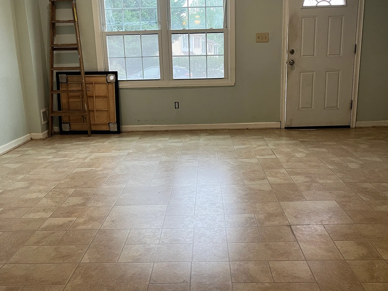 709 Renner Rd — Photo 4