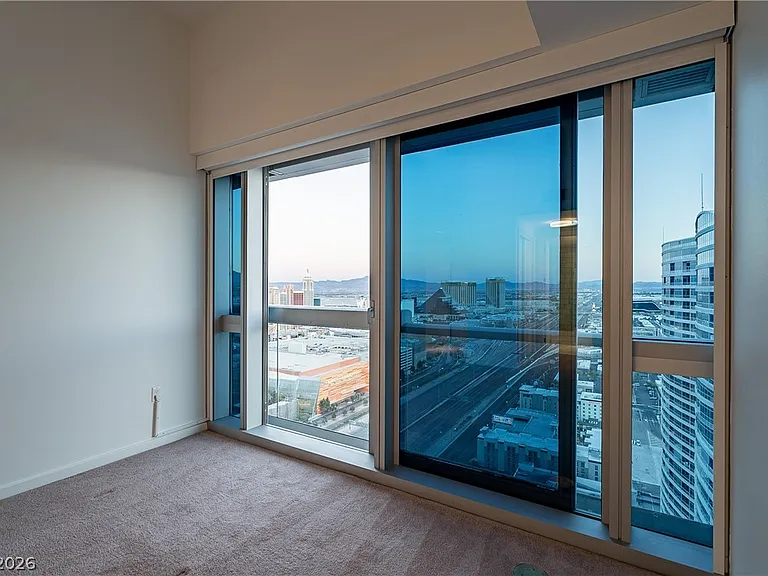 4471 Dean Martin Dr #3509 — Photo 27