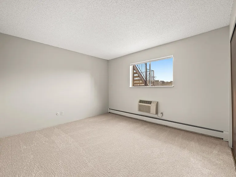7040 E Girard Ave #309 — Photo 11