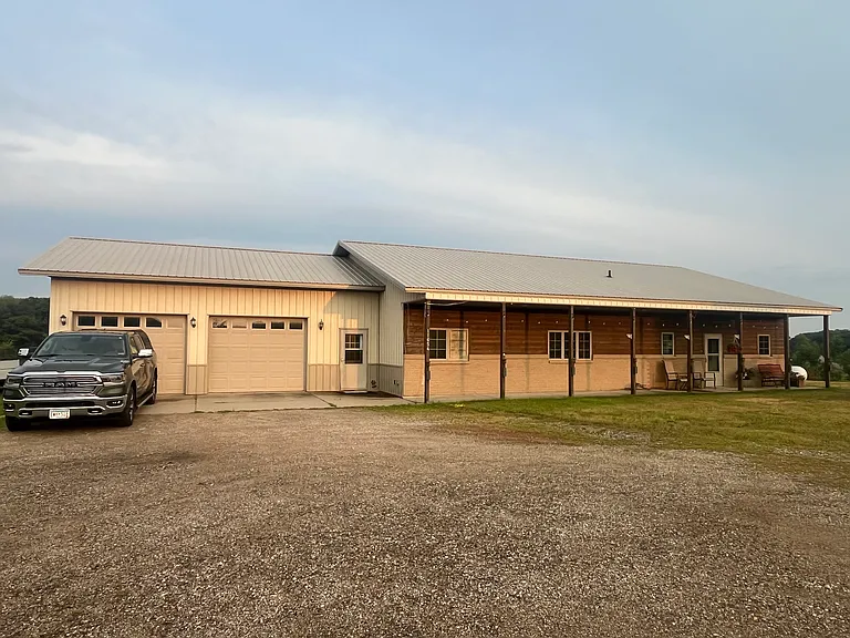 11654 County Road 150 — Photo 1