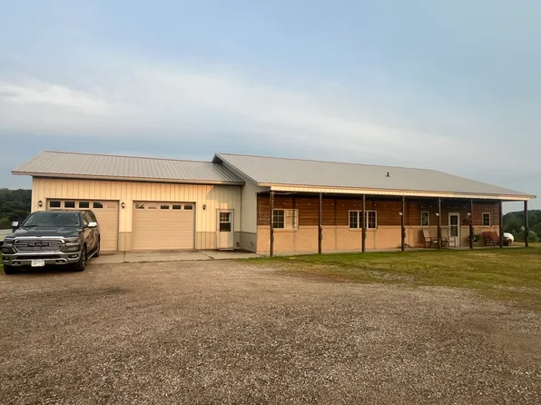 11654 County Road 150, Kimball, MN 55353