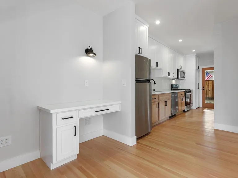 1720 U St #4 — Photo 30