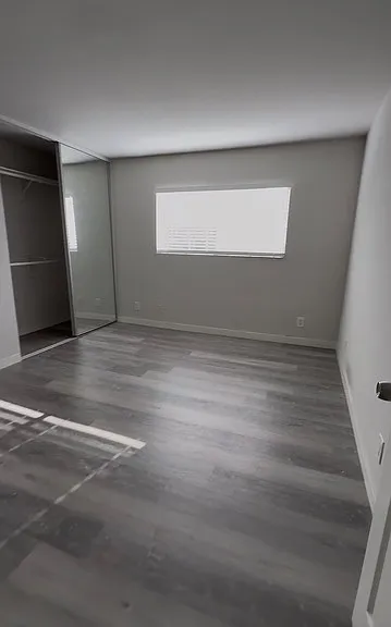 4200 Arch Dr #202 — Photo 8