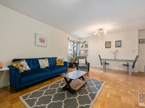 455 F D R Drive image 1 of 7