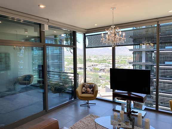 4th image of 7120 E Kierland Blvd Unit 1002