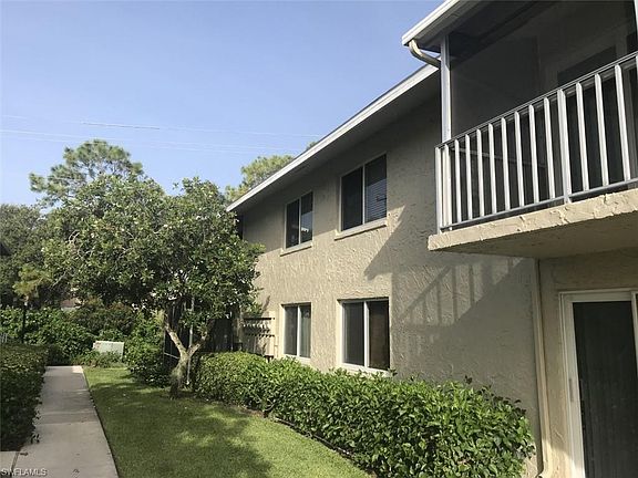 2nd image of 208 Palm Dr #44-6