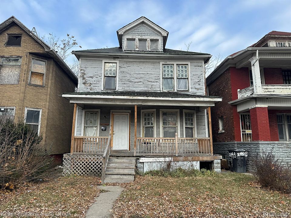1st image of 2956 Lothrop St