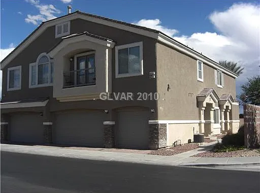 6676 Lavender Lilly Ln #2