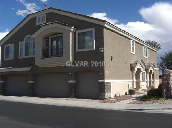 6676 Lavender Lilly Ln Unit 2