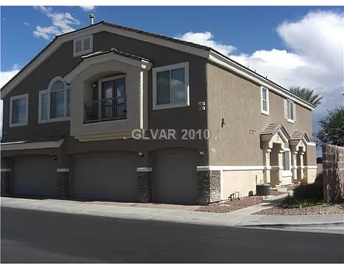 6676 Lavender Lilly Ln #2 Photo 1