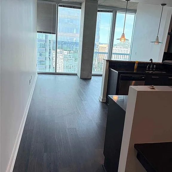 3324 Peachtree Rd #2213 — Photo 4