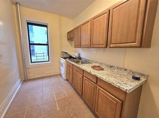 188 Parkside Ave #C3, Brooklyn, NY 11226