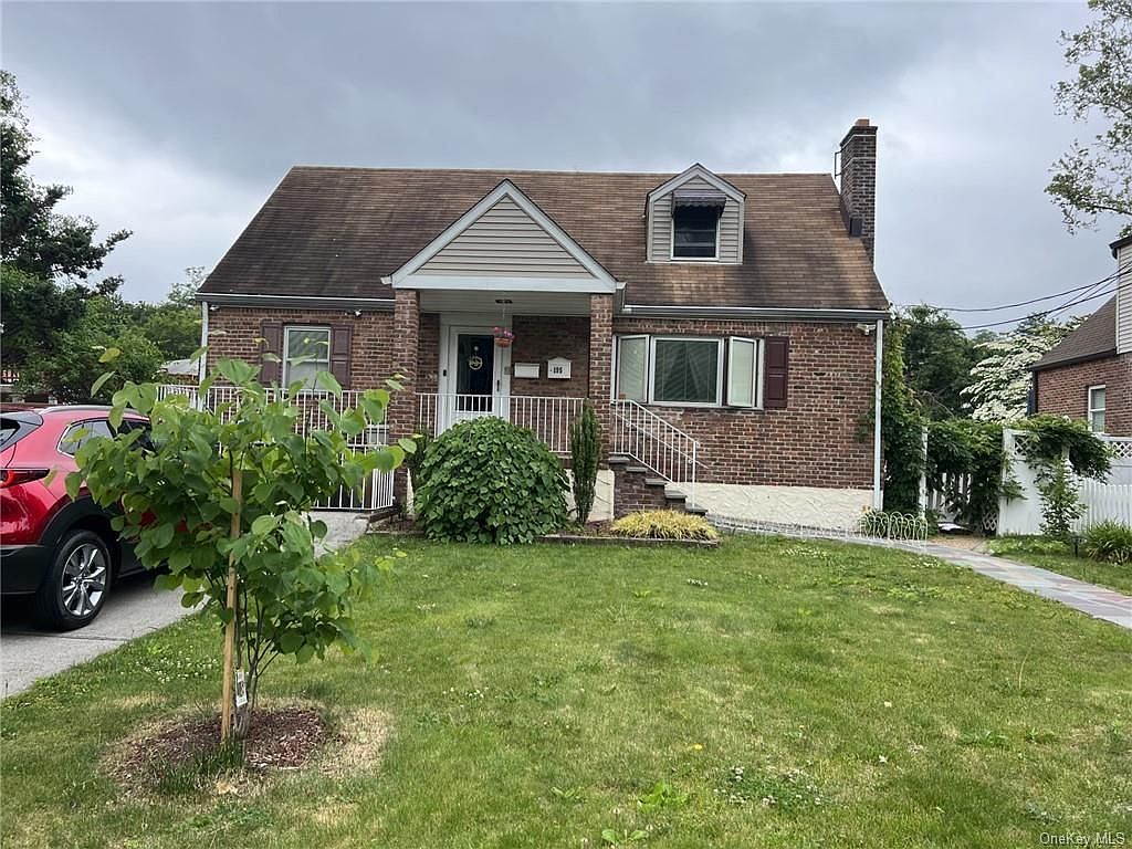 195 Clunie Ave FLOOR 2, Yonkers, NY 10703 Zillow