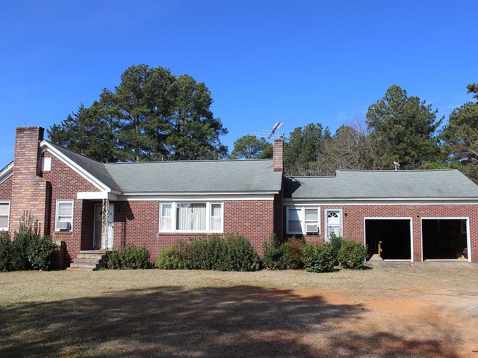 151 Griffin Rd, Pomaria, SC 29126 Zillow