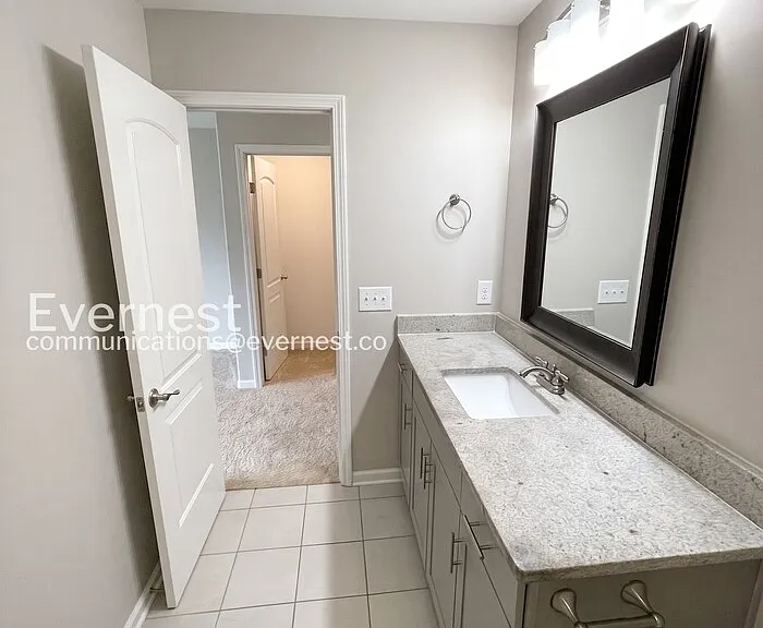 1212 Ewing Way — Photo 20