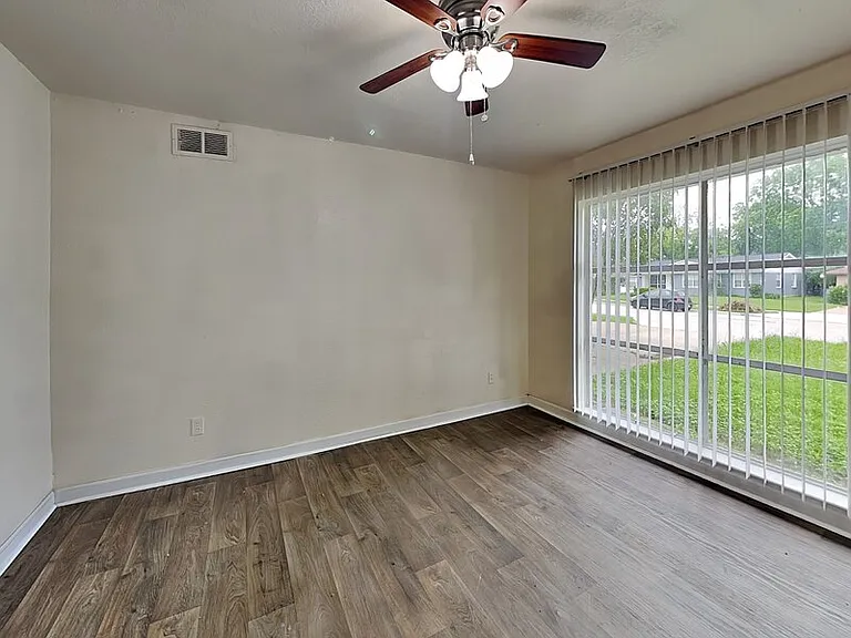 7207 Arborcrest Dr — Photo 12