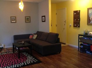 3335 Chisholm Trl APT 105, Boulder, CO 80301