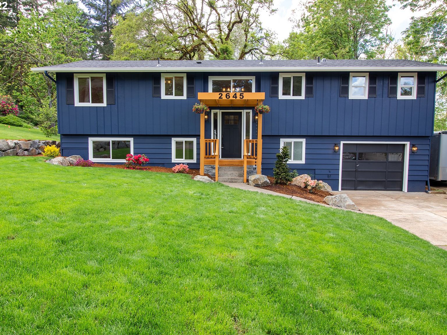 2645 Robinwood Way, West Linn, OR 97068 Zillow