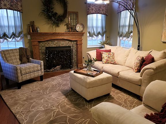 2nd image of 148 Jamie Lynn Cir