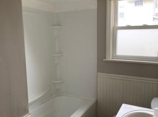 2224 Maple Ave NE, Canton, OH 44714