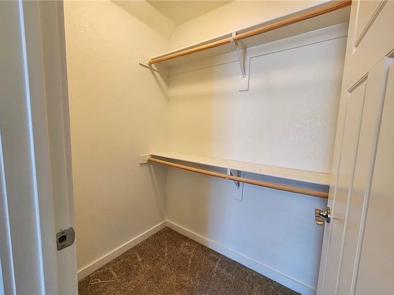 2800 Arbor Rd — Photo 16
