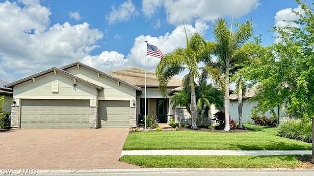 1st image of 6035 Harmony DR