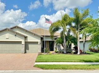 6035 Harmony Dr, Ave Maria, FL 34142