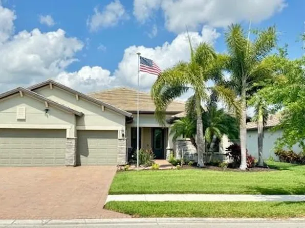 6035 Harmony DR, AVE MARIA, FL 34142