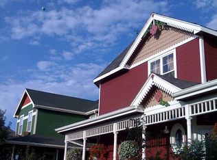 1192 Saint John St, Erie, CO 80516