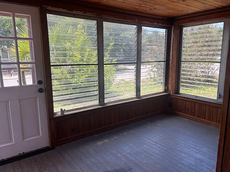1516 Wilmont Ave — Photo 17