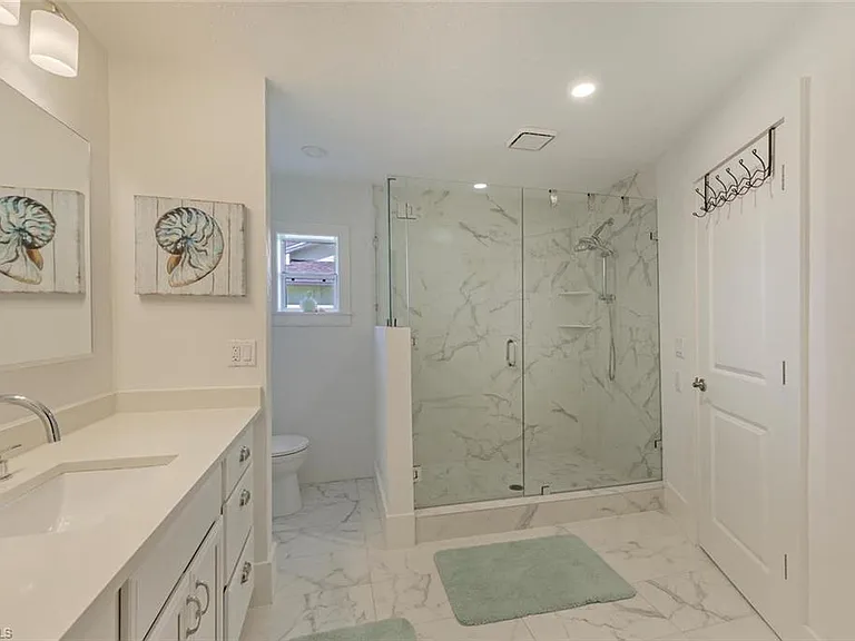 239 Torrey Pines Point — Photo 29