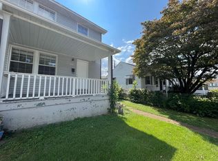116 Buffalo St, Old Hickory, TN 37138
