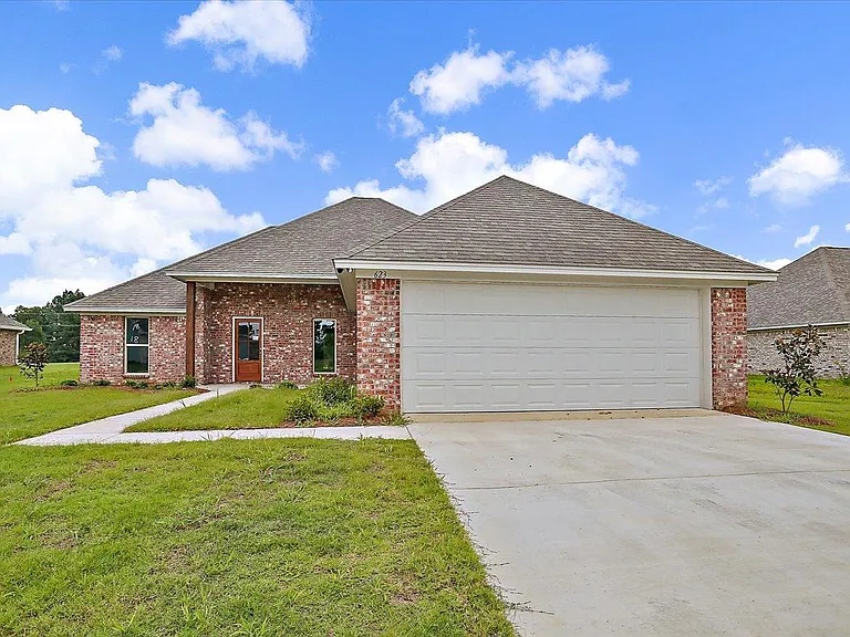 623 Westfield Dr — Photo 1