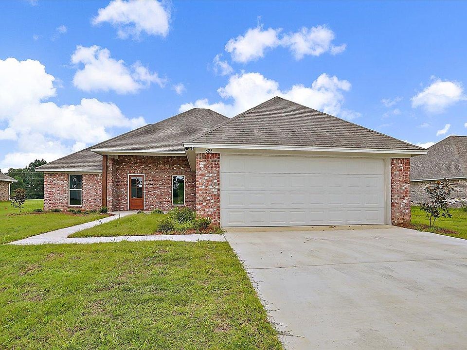1st image of 623 Westfield Dr