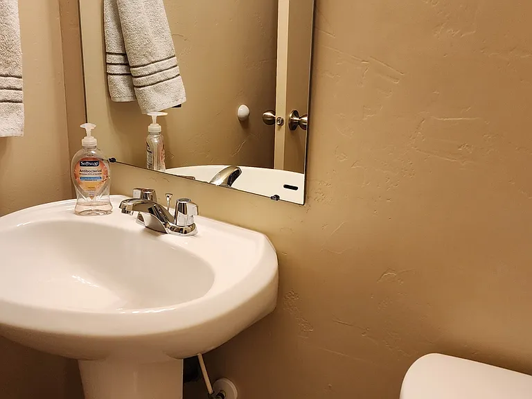 146 Aparicio Dr #1 — Photo 10