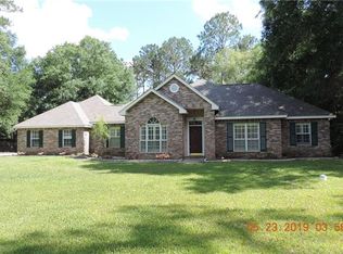 412 Independence Dr, Mandeville, LA 70471